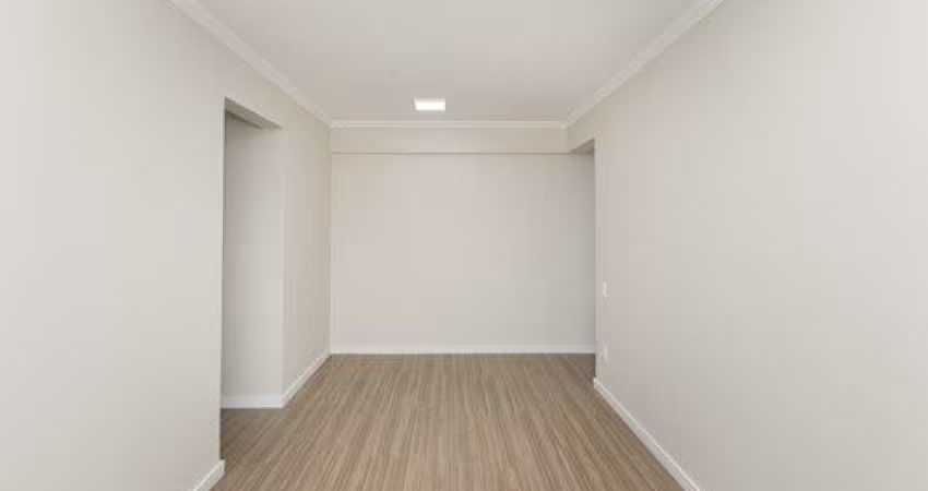 Apartamento-Para venda-479 Rua Pinto da Luz, Vila Ivone, Vila Ema, São Paulo, São Paulo
