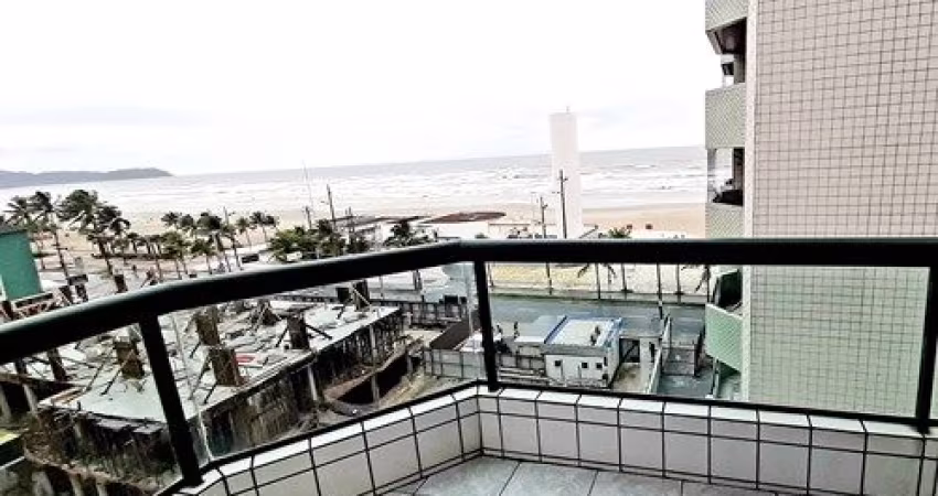 Apartamento-Para venda-883 Rua Caiapós, Vila Tupi, Vila Tupi, Praia Grande, São Paulo