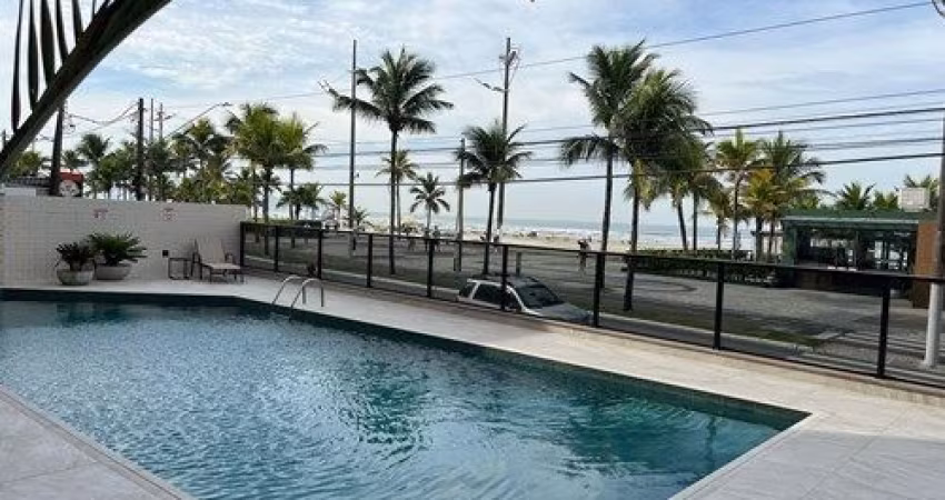 Apartamento-Para venda-209 Rua Caiapós, Vila Tupi, Vila Tupi, Praia Grande, São Paulo