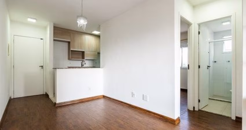 Apartamento-Para venda-80 Rua Caetano de Campos, Tatuapé, Tatuapé, São Paulo, São Paulo