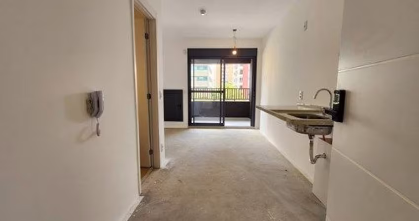 Studio-Para venda-1710 Rua Loefgreen, Vila Clementino, Vila Clementino, São Paulo, São Paulo