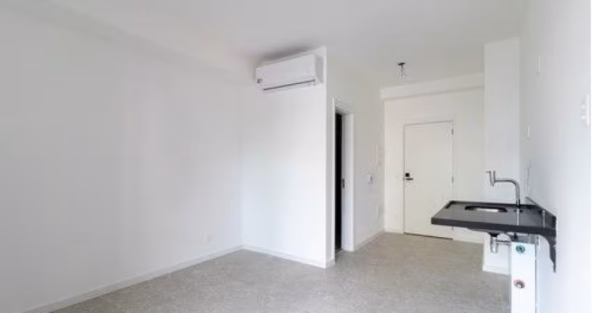 Studio-Para venda-380 Rua Borges Lagoa, Vila Clementino, Vila Clementino, São Paulo, São Paulo