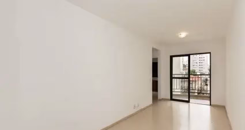 Apartamento-Para venda-600 Avenida Onze de Junho, Vila Clementino, Vila Clementino, São Paulo, São Paulo
