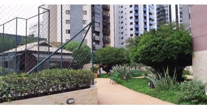 Apartamento-Para venda-272 Rua Mirassol, Vila Clementino, São Paulo, São Paulo