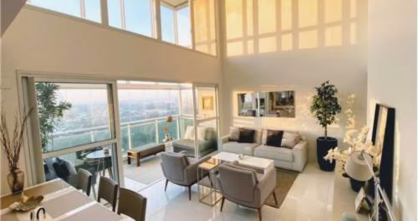 Apartamento-Para venda-72 Av.Parkinson, Alphaville Empresarial, Alphaville Empresarial, Barueri, São Paulo