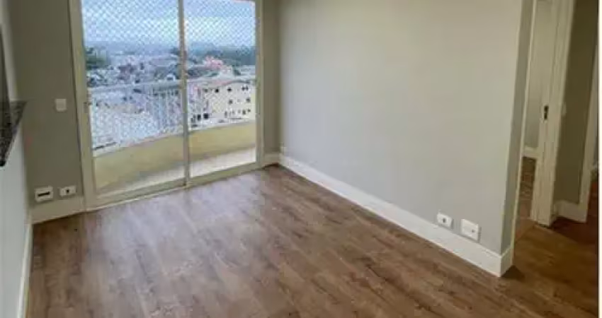 Apartamento-para venda-100 rua carlos de campos, vila boa vista, vila boa vista, barueri, são paulo