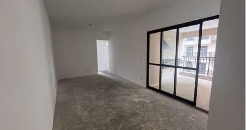 Apartamento-Para venda-565 Avenida Copacabana, Residencial 18 do Forte, Barueri, São Paulo