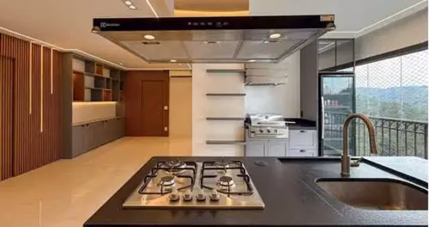 Apartamento-Para venda-565 avenida copacabana, Residencial 18 do Forte, Barueri, São Paulo