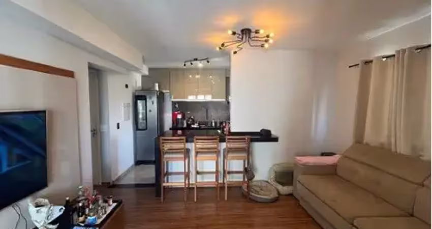 Apartamento-Para venda-265 avenida omega, Alphaville, Melville Empresarial II, Barueri, São Paulo