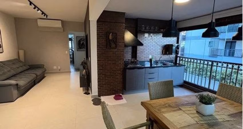 Apartamento-Para venda-565 AVENIDA COPACABANA, Residencial 18 do Forte, Barueri, São Paulo