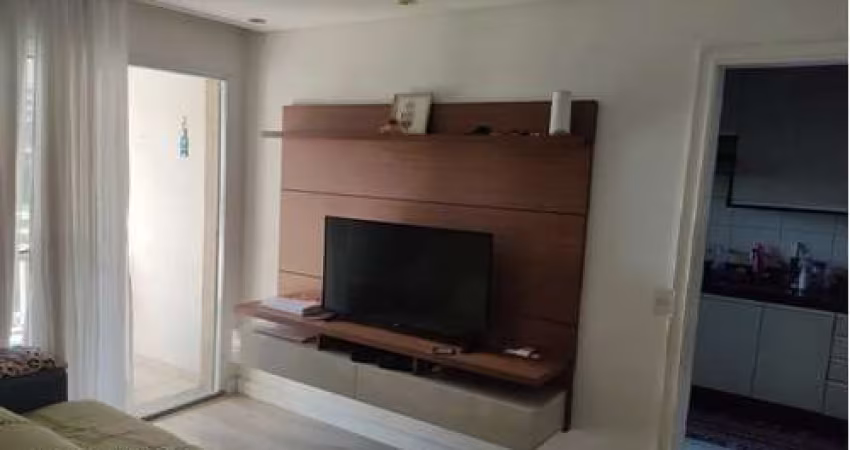 Apartamento-Para venda-77 Rua Werner Golberg, Jardim Esperanca, Jardim Tupanci, Barueri, São Paulo