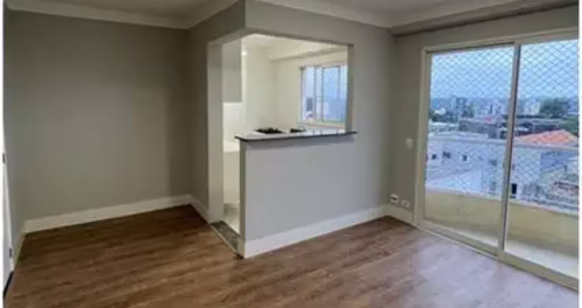 Apartamento-para venda-198 rua carlos de campos, vila boa vista, vila boa vista, barueri, são paulo