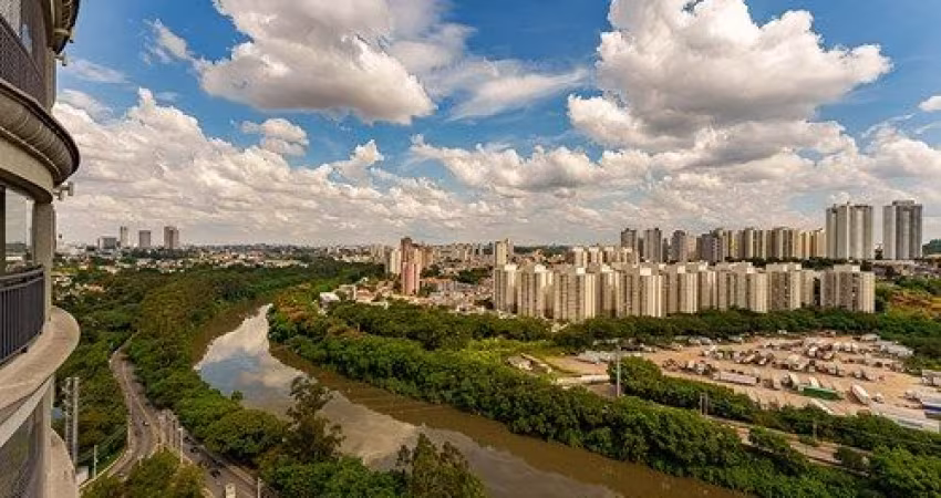 Apartamento-Para venda-157 Rua Bonnard, Alphaville Empresarial, Alphaville Empresarial, Barueri, São Paulo