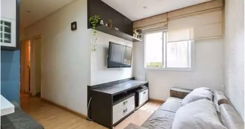 Apartamento-para venda-321 rua comendador gil pinheiro, chácara califórnia, tatuapé, são paulo, são paulo