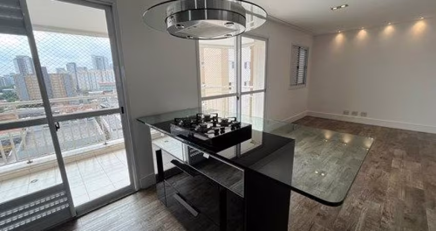 Apartamento-Para venda-1097 Rua Taquari, Mooca, Mooca, São Paulo, São Paulo