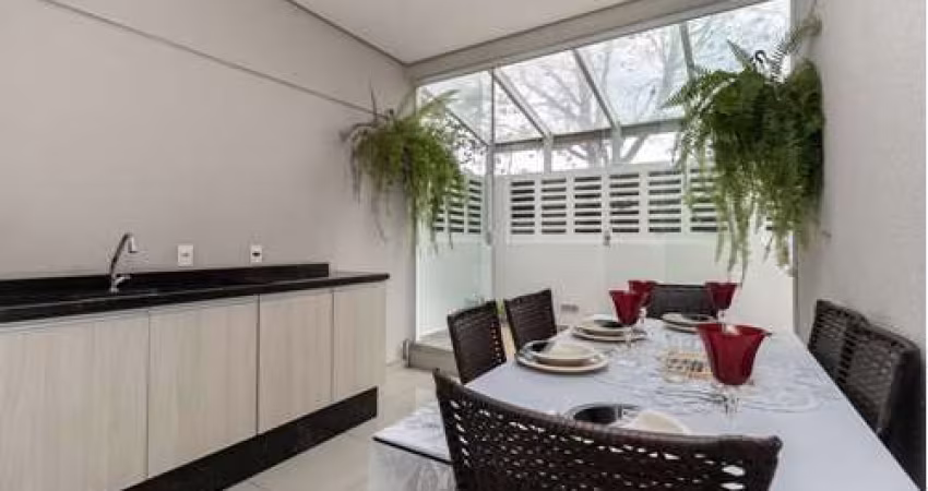 Apartamento-Para venda-567 Avenida Dezenove de Janeiro, Vila Carrão, Vila Carrão, São Paulo, São Paulo