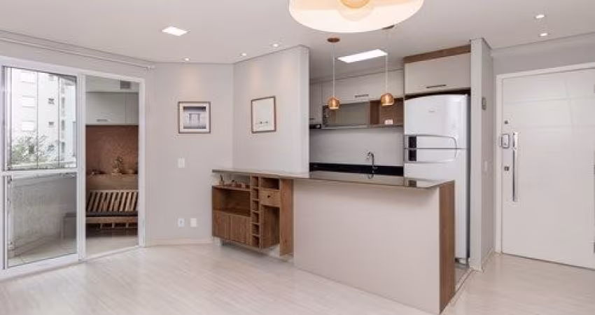 Apartamento-Para venda-2060 Rua Ibitirama, Vila Prudente, Vila Prudente, São Paulo, São Paulo