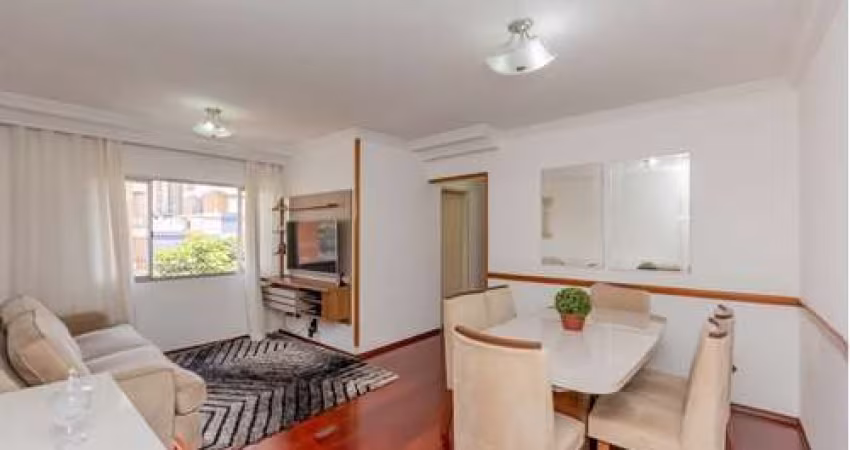 Apartamento-Para venda-58 Rua Coronel Marques, Tatuapé, Tatuapé, São Paulo, São Paulo