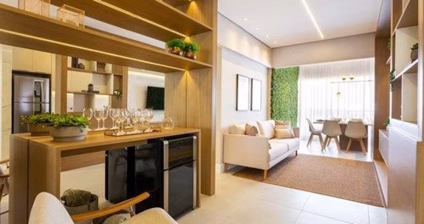 Apartamento-Para venda-850 Avenida Vila Ema, Vila Prudente, Vila Prudente, São Paulo, São Paulo
