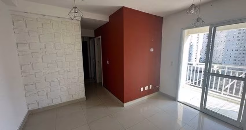 Apartamento-Para venda-145 Rua Retiro, Tatuapé, Tatuapé, São Paulo, São Paulo