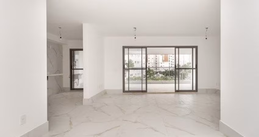 Apartamento-Para venda-2167 Rua Cantagalo, Tatuapé, Tatuapé, São Paulo, São Paulo