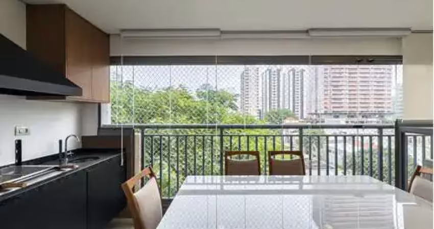 Apartamento-Para venda-152 R. Dr. Coryntho Baldoíno Costa, Tatuapé, São Paulo, São Paulo