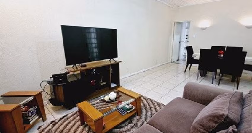Casa-Para venda-176 Rua Caetano de Campos, Vila Moreira, Tatuapé, São Paulo, São Paulo