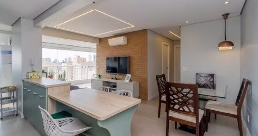 Apartamento-Para venda-140 Rua Imbituba, Vila Prudente, Vila Prudente, São Paulo, São Paulo