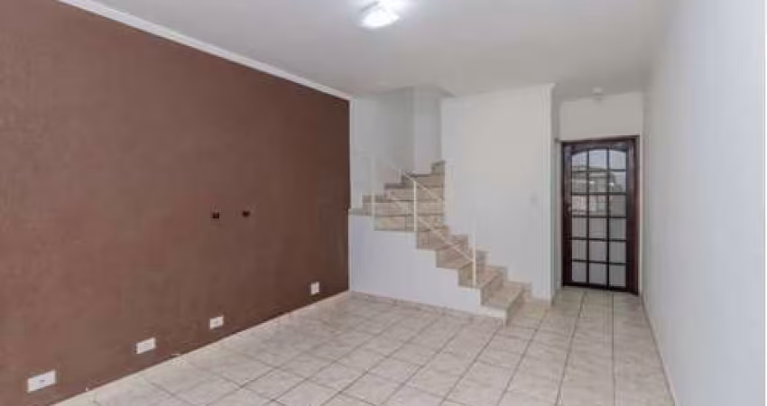 Casa-Para venda-21 Rua Silvino Xavier de Borba, Interlagos, São Paulo, São Paulo