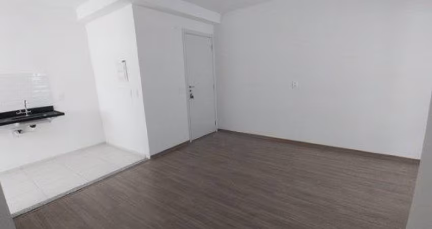 Apartamento-Para venda-321 Rua Galeno de Castro, Jurubatuba, Jurubatuba, São Paulo, São Paulo