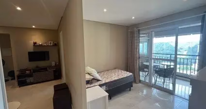 Apartamento-Para venda-100 avenida omega, Melville Empresarial II, Barueri, São Paulo