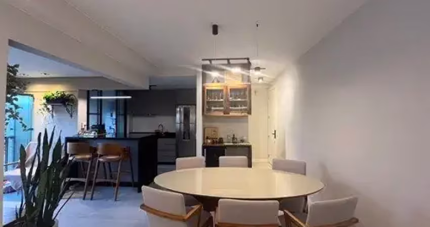 Apartamento-Para venda-565 AVENIDA COPACABANA, Residencial 18 do Forte, Barueri, São Paulo