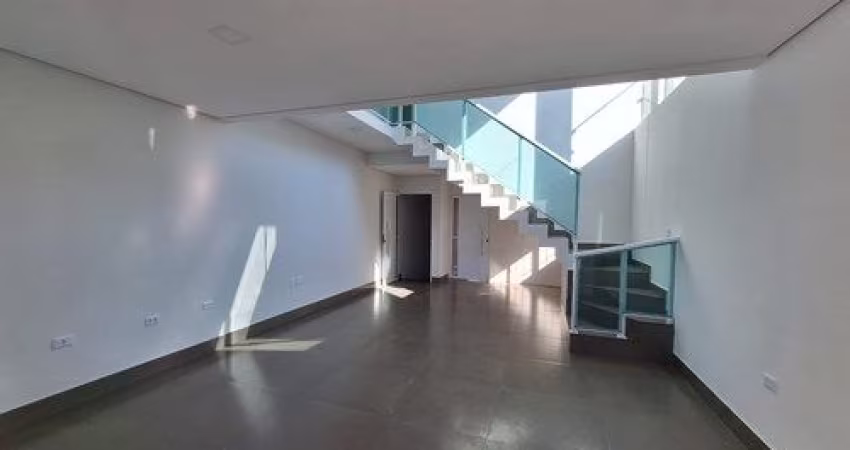 Casa-Para venda-77 Rua Mar de Ross, Parque Ribeiro de Lima, Barueri, São Paulo