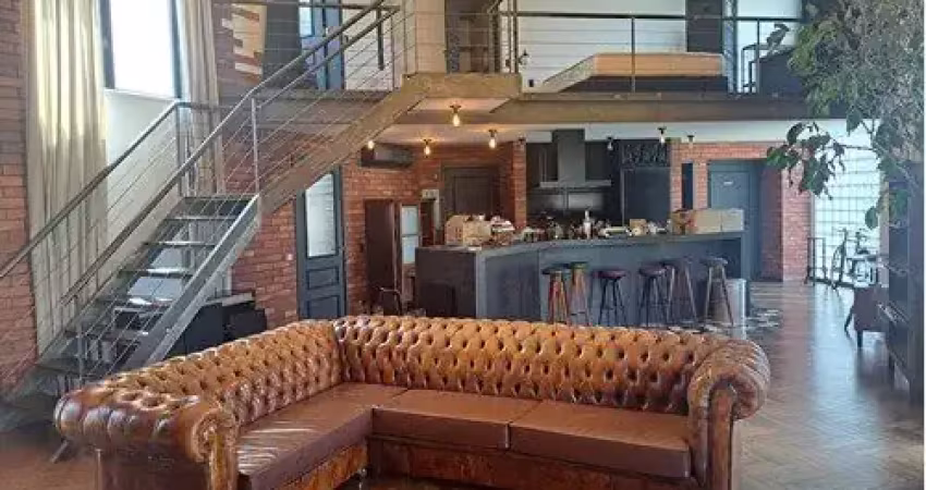 Apartamento-Para venda-599 rua Jandiatuba, Vila Andrade, Vila Andrade, São Paulo, São Paulo