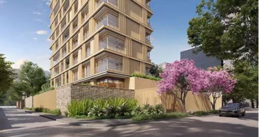 Apartamento-Para venda-1142 RLeopoldo Couto Magalhães Jr, Itaim Bibi, Itaim Bibi, São Paulo, São Paulo