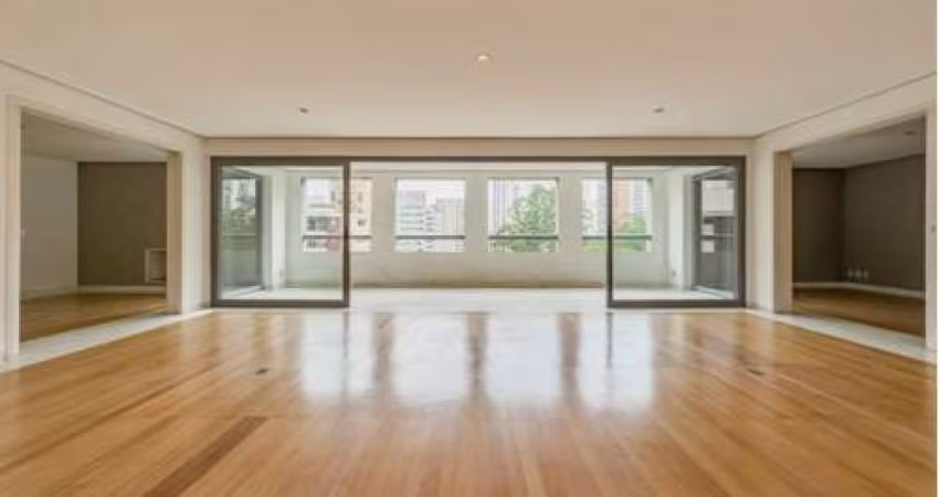 Apartamento-Para venda-1520 Avenida Doutor Guilherme Dumont Vilares, Vila Andrade, São Paulo, São Paulo