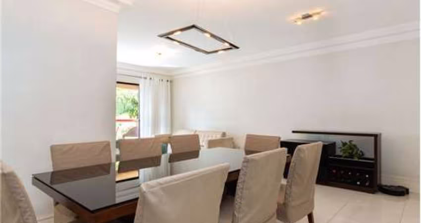 Apartamento-Para venda-228 Rua Marcus Pereira, Vila Andrade, São Paulo, São Paulo