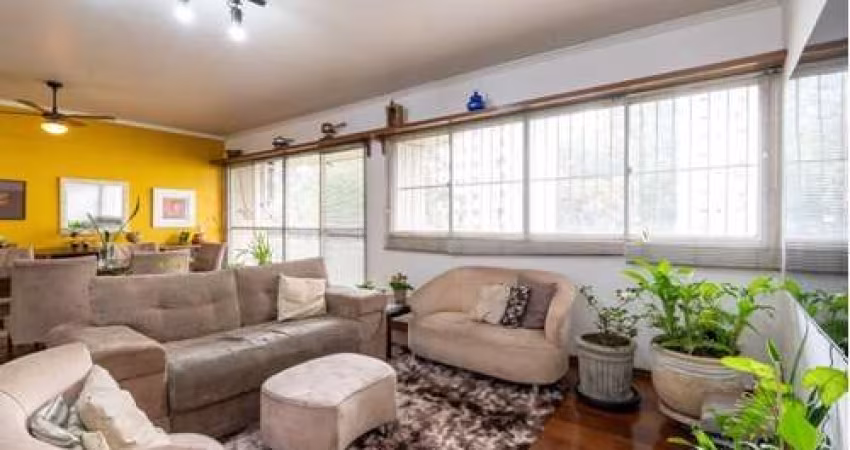 Apartamento-Para venda-223 Rua Abdo Ambuba, Morumbi, Vila Andrade, São Paulo, São Paulo