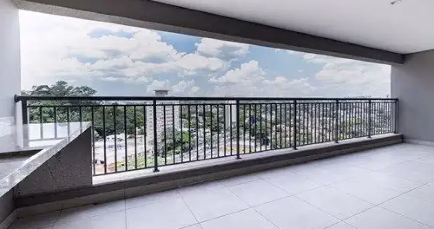 Apartamento-Para venda-201 Rua Miragaia, Butantã, São Paulo, São Paulo