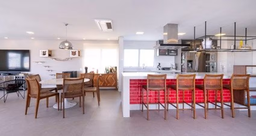 Apartamento-Para venda-80 Rua Itapimirum, Vila Andrade, Vila Andrade, São Paulo, São Paulo