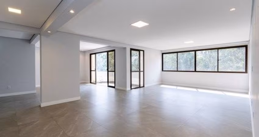 Apartamento-Para venda-199 Rua Charles Spencer Chaplin, Vila Andrade, Vila Andrade, São Paulo, São Paulo