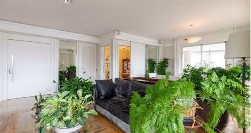 Apartamento-Para venda-40 Rua Iuru, Vila Andrade, Vila Andrade, São Paulo, São Paulo