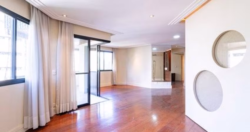Apartamento-Para venda-165 Rua José de Oliveira Coelho, Vila Andrade, Vila Andrade, São Paulo, São Paulo