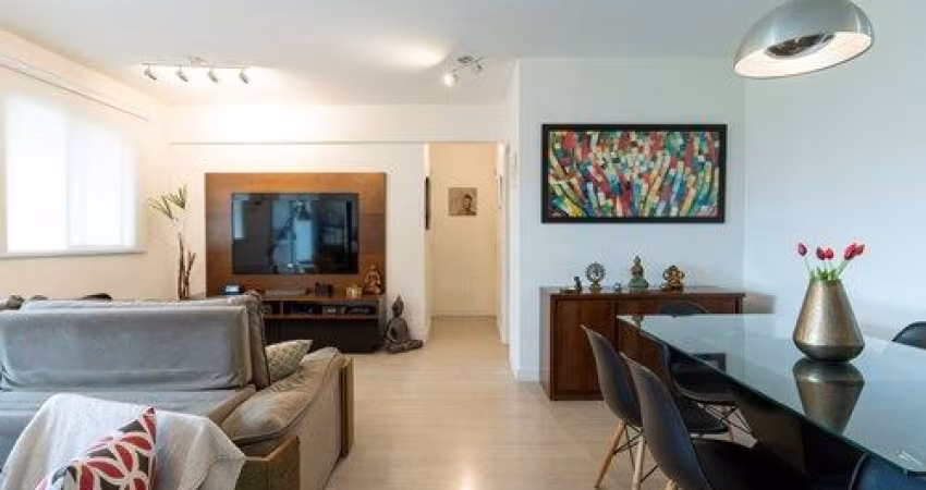 Apartamento-Para venda-808 Rua José de Oliveira Coelho, Vila Andrade, Vila Andrade, São Paulo, São Paulo
