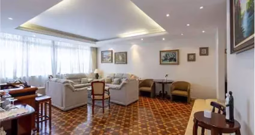 Casa-para venda-145 alameda dos apetupas, , moema, são paulo, são paulo