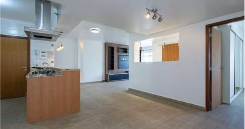 Apartamento-Para venda-122 Rua Doutor Eduardo de Souza Aranha, Vila Olimpia, Vila Olímpia, São Paulo, São Paulo