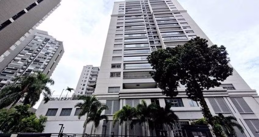 Apartamento-Para venda-201 Rua Miragaia, Butantã, Butantã, São Paulo, São Paulo