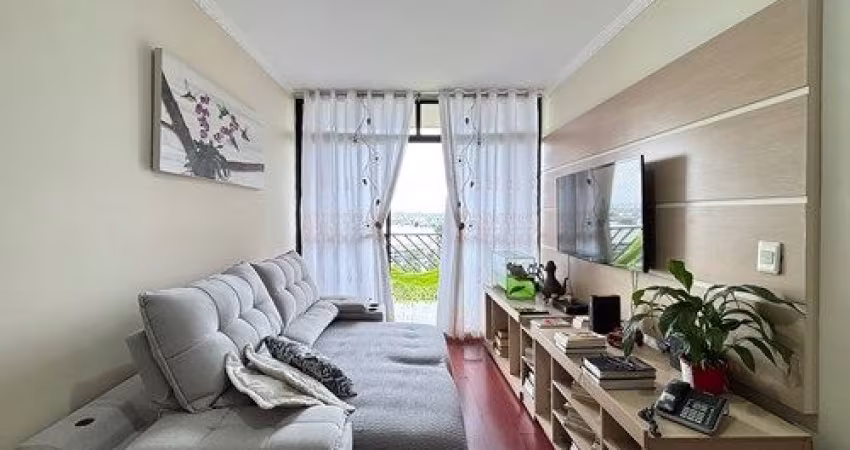 Apartamento-Para venda-1140 AVENIDA TUCUNARÉ, TAMBORÉ, Centro Comercial Jubran, Barueri, São Paulo