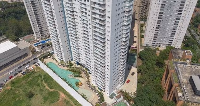 Apartamento-Para venda-132 Rua Bonnard, Green Valey Alphaville, Alphaville Empresarial, Barueri, São Paulo