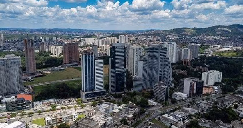 Duplex-Para venda-198 Avenida Sagitário, Alphaville Conde II, Alphaville Conde II, Barueri, São Paulo